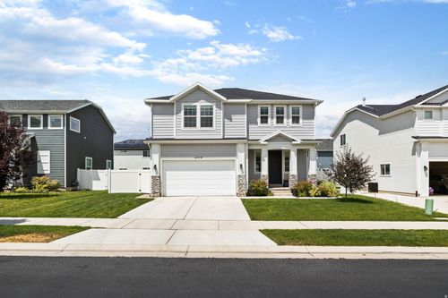 4579 E Golden Autumn Vw, Eagle Mountain, UT, 84005-5390 | Card Image