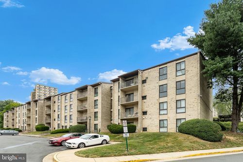 apt-i-6151 Edsall Rd, ALEXANDRIA, VA, 22304-4184 | Card Image