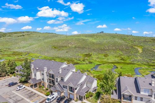 apt-k25-900 Bitner Rd, Park City, UT, 84098-5457 | Card Image