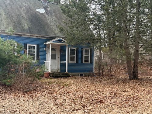 10 Sycamore Rd, Wrentham, MA, 02093-1026 | Card Image