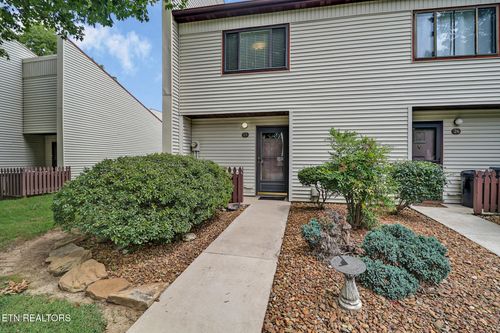 25 Wilshire Heights Dr, Crossville, TN, 38558-6269 | Card Image