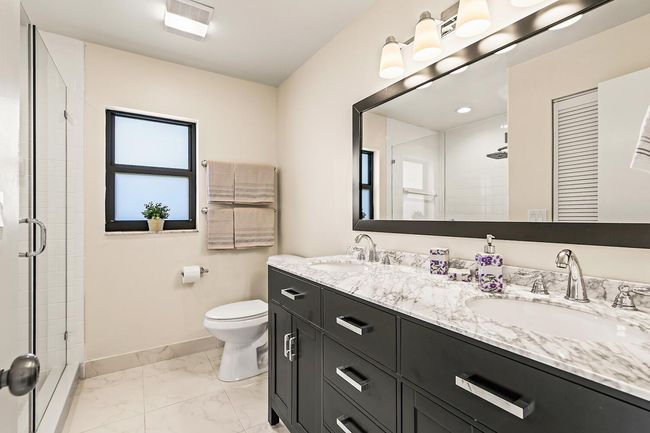 6125 Winding Brooke Way, House other with 2 bedrooms, 2 bathrooms and null parking in Delray Beach FL | Image 13