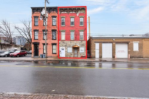 427 S Pearl St, Albany, NY, 12202-1915 | Card Image