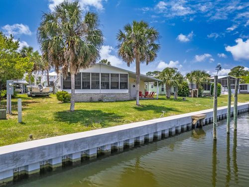 30 Janet Dr, CRAWFORDVILLE, FL, 32327-4613 | Card Image