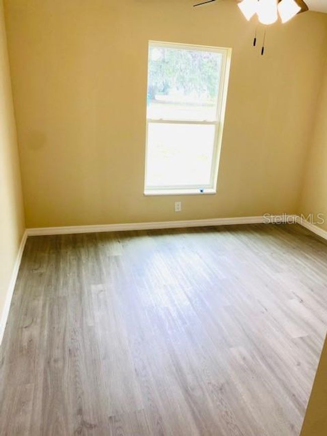 410 Kilgore St, House other with 3 bedrooms, 2 bathrooms and null parking in Wildwood FL | Image 18