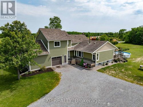 2446 Burger Road, Fort Erie (Mulgrave), ON, L0S1S0 | Card Image