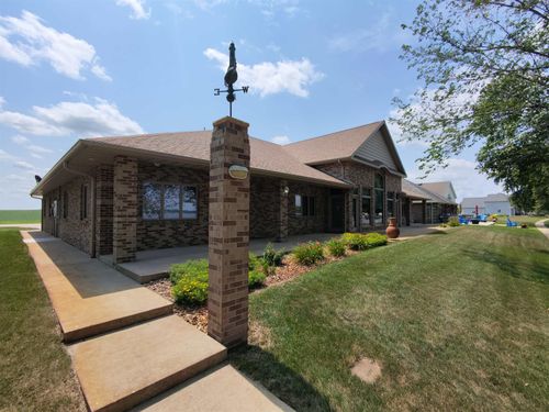 910 E Shore Dr, Lake View, IA, 51450-7515 | Card Image