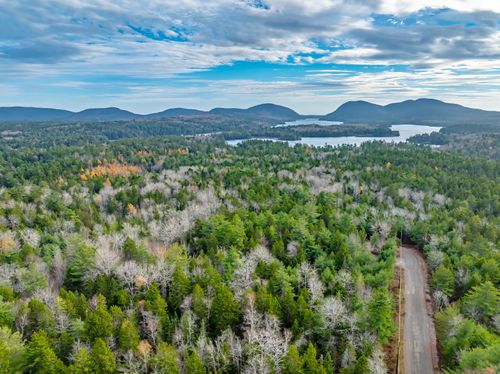 Lot 5 Aspen Way, Mount Desert, ME, 04660 | Card Image