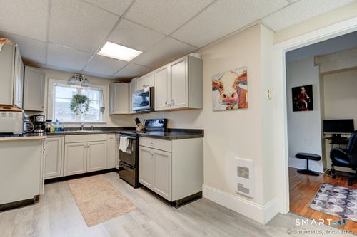 1-39-43 Main St, Plainfield, CT, 06374-2217 | Card Image