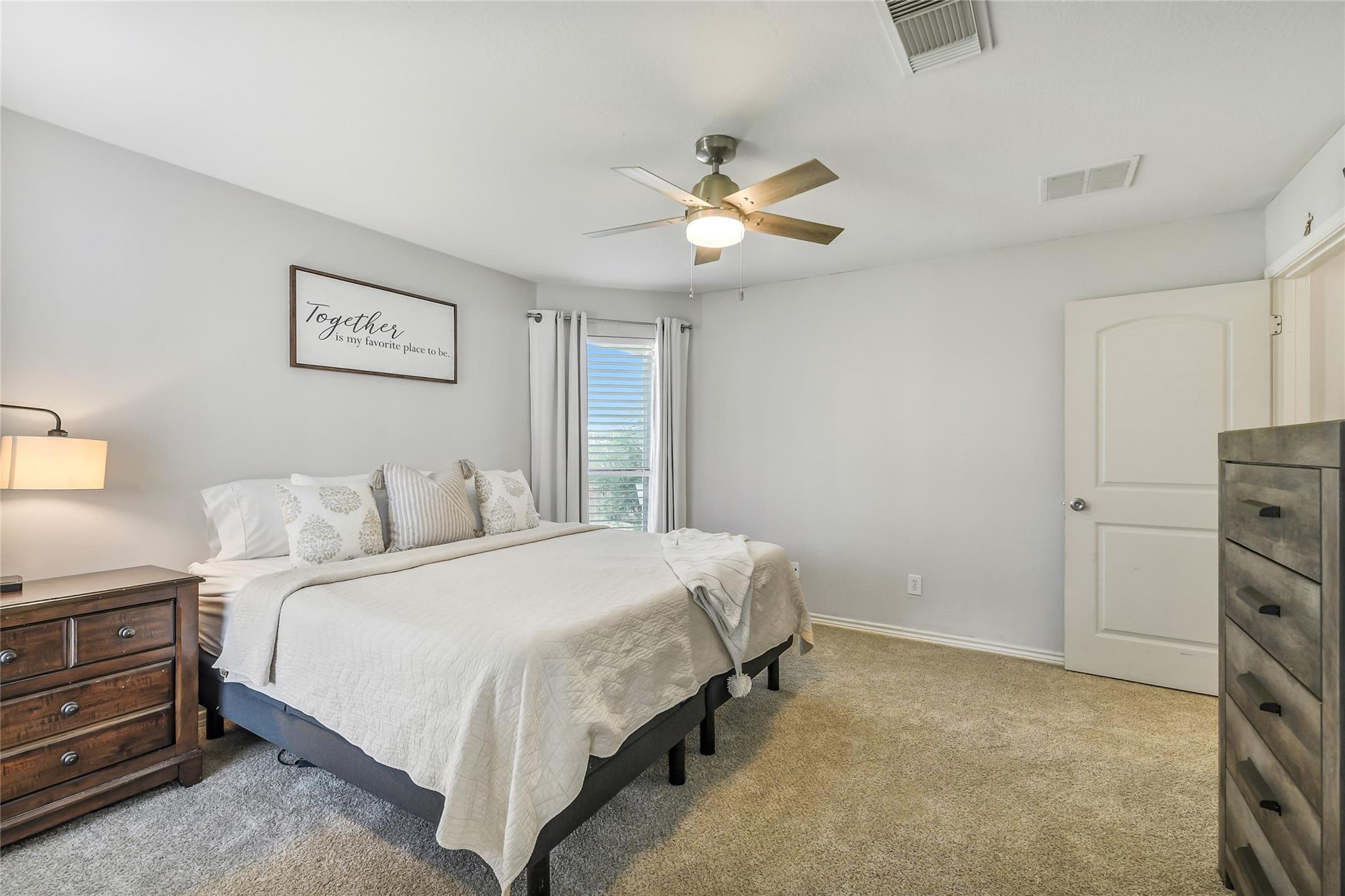Residential in Cypress 4