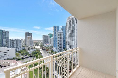 2315-511 Se 5th Ave, Fort Lauderdale, FL, 33301-2984 | Card Image