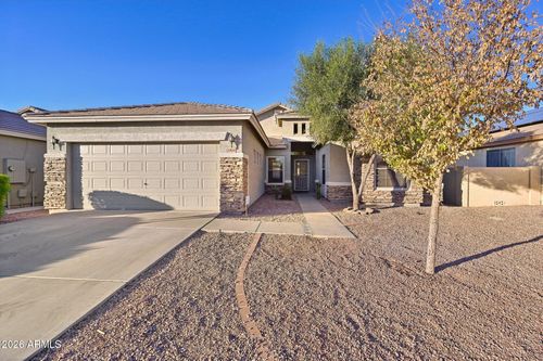 12806 W Charter Oak Rd, El Mirage, AZ, 85335-6279 | Card Image