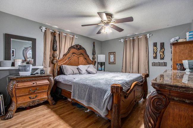 23431 Shurte St, House other with 3 bedrooms, 2 bathrooms and null parking in Cassopolis MI | Image 12