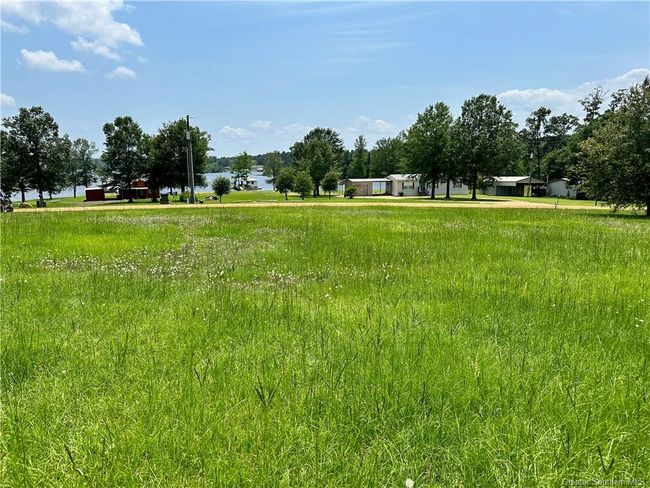 185 Cart Bayou Ln, Home with 0 bedrooms, 0 bathrooms and null parking in Many LA | Image 6