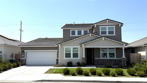 2901 Sand Hills Ave, Tulare, CA, 93274-3208 | Card Image