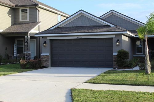 36140 Trinity Glade Rd, DADE CITY, FL, 33525-8713 | Card Image