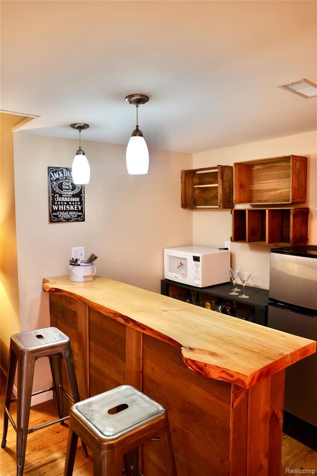 2H2A5408.jpg | Image 19