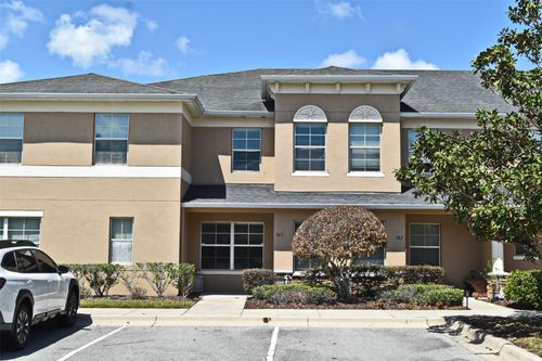 363 Carina Cir, SANFORD, FL, 32773-7369 | Card Image