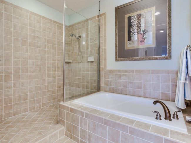 UNIT-202 - 1042 Bellasol Way, Condo with 3 bedrooms, 4 bathrooms and null parking in Apollo Beach FL | Image 47