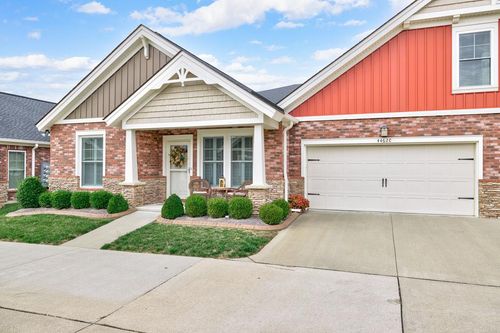 apt-c-4462-C Springhill Dr, Owensboro, KY, 42303-4669 | Card Image