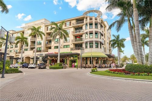 unit-7316-9123 Strada Pl, NAPLES, FL, 34108-2897 | Card Image