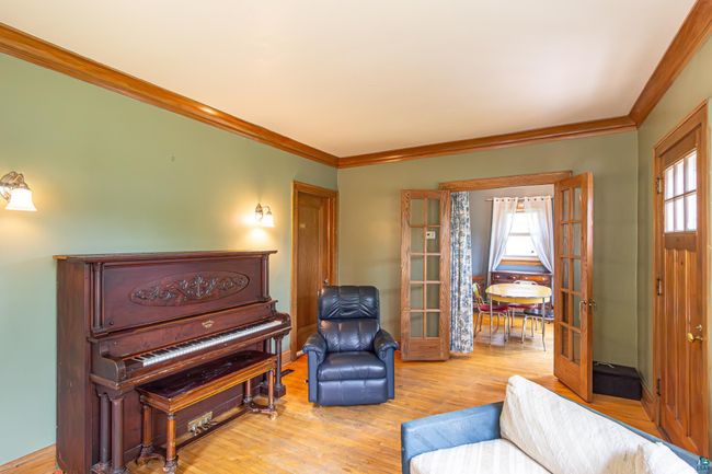 11 E White St, House other with 3 bedrooms, 2 bathrooms and null parking in Ely MN | Image 7