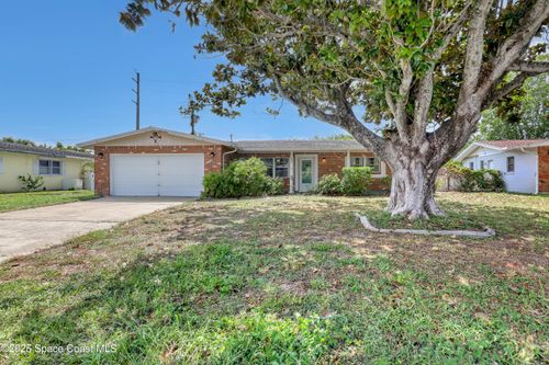 4310 Elliot Ave, Titusville, FL, 32780-6461 | Card Image