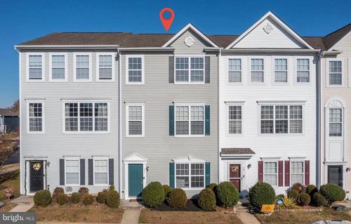 72 Fellowship Dr, CAMDEN WYOMING, DE, 19934-4745 | Card Image