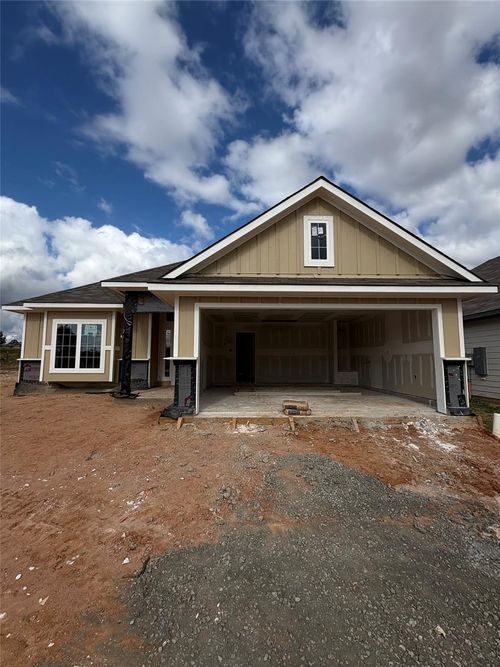 601 Rockbridge Dr, Huntsville, TX, 77340 | Card Image