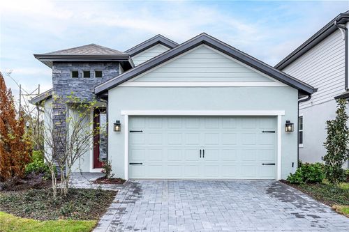 7776 Somersworth Drive, Kissimmee, FL, 34747 | Card Image