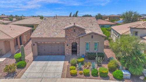 1571 E Hesperus Way, Queen Creek, AZ, 85140-5102 | Card Image