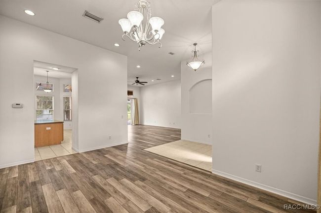1125 W Beagle Run Loop, House other with 3 bedrooms, 2 bathrooms and 4 parking in Hernando FL | Image 20