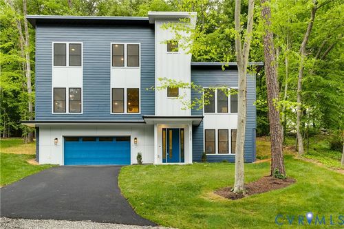 3020 Bradwill Rd, Richmond, VA, 23225-1504 | Card Image