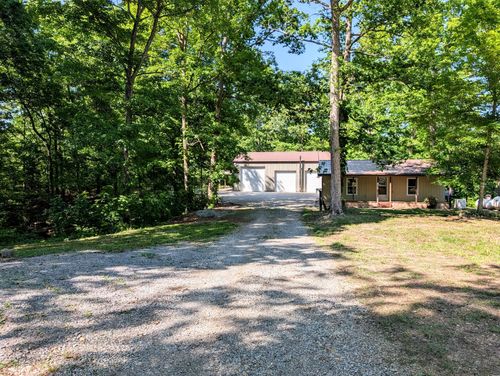 456 Walker Ridge Rd, Big Rock, TN, 37023-3065 | Card Image