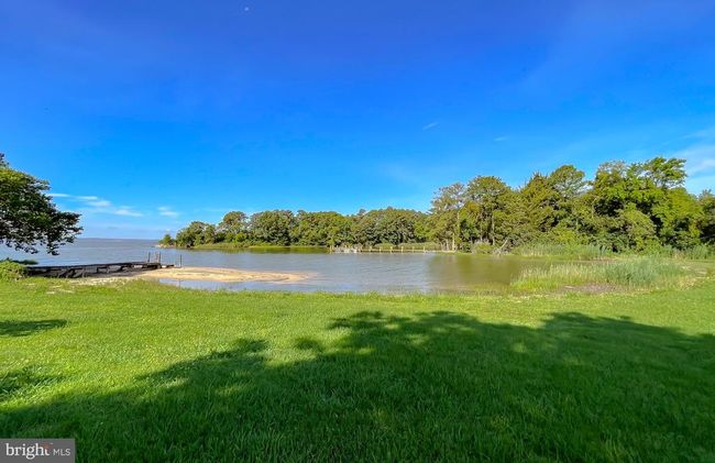 20395 Bowles Rd, House other with 2 bedrooms, 2 bathrooms and null parking in Coltons Point MD | Image 62