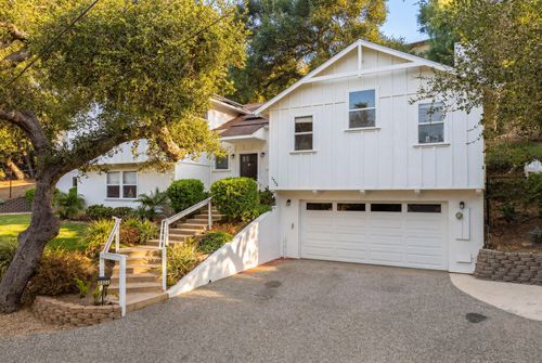 1352 Manitou Rd, Santa Barbara, CA, 93101-4942 | Card Image