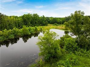 Land in Montgomery 3