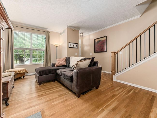 6 - 789 Northwest Blvd, Condo with 2 bedrooms, 4 bathrooms and null parking in Columbus OH | Image 6