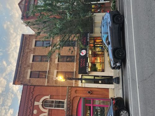 2-1246 Wells St, Chicago, IL, 60610-1916 | Card Image