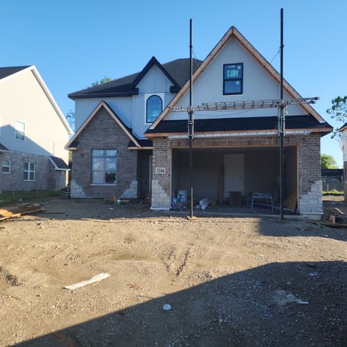5244 169th St, Oak Forest, IL, 60452-4446 | Card Image