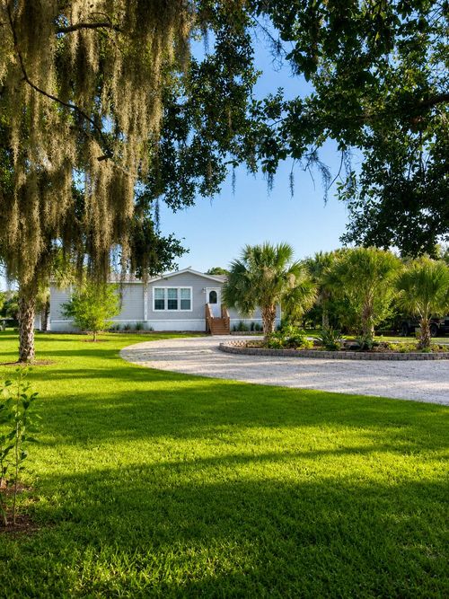 15136 Nw 292nd Street, Okeechobee, FL, 34972 | Card Image