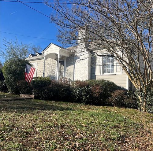 1256 Coleman St, Roswell, GA, 30075-3505 | Card Image