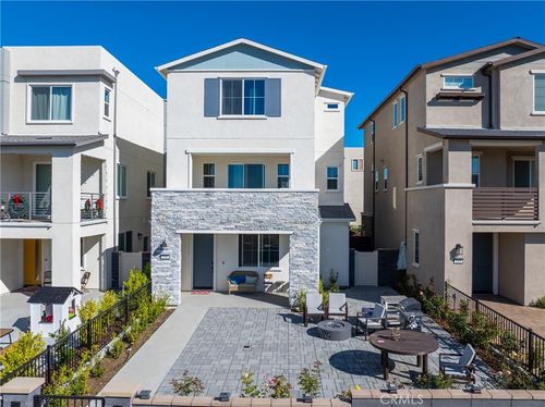 131 Ruby Rd, Rancho Mission Viejo, CA, 92694-1750 | Card Image