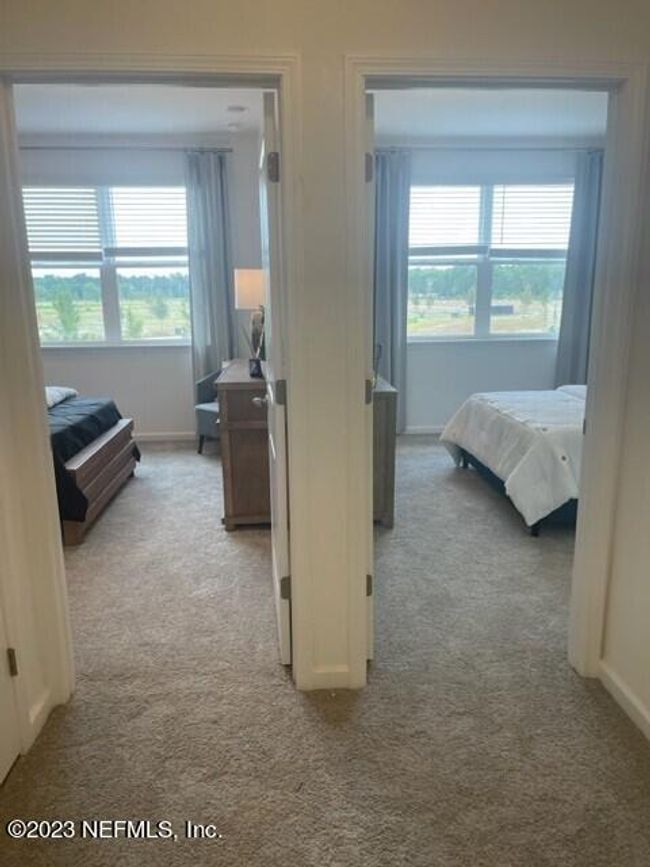 784 Cherry Elm Dr, Townhouse with 3 bedrooms, 3 bathrooms and null parking in St Augustine FL | Image 10