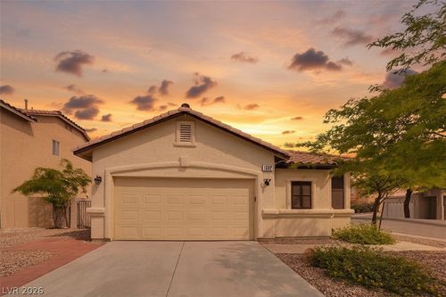 1082 Bay Laurel Ct, Las Vegas, NV, 89110-6700 | Card Image