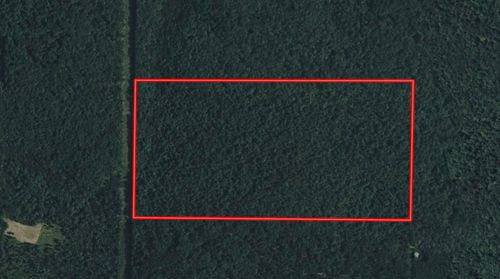 Tbd State Highway 21 S, Doniphan, MO, 63935 | Card Image