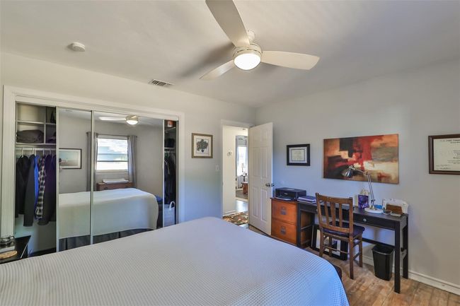 5511 Dartmouth Ave N, House other with 2 bedrooms, 1 bathrooms and null parking in St Petersburg FL | Image 16