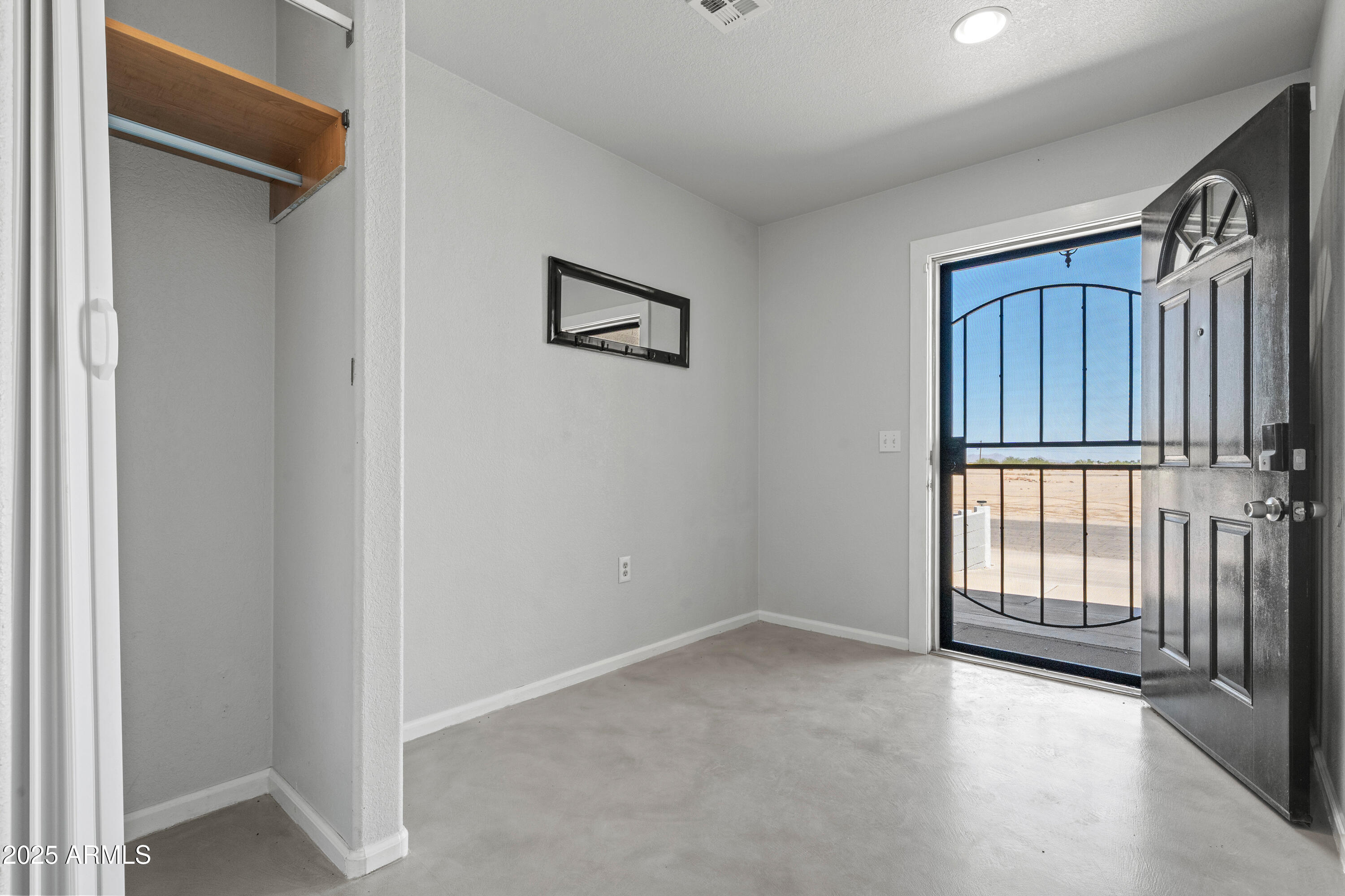 Residential in Arizona City 5