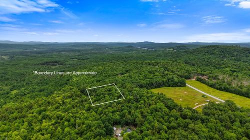 00 Chaney Way, Aurora, ME, 04408 | Card Image