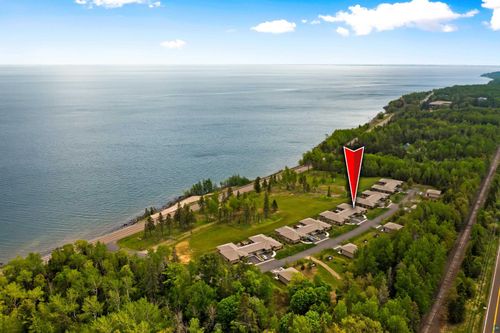 6-8401 Congdon Blvd, Duluth, MN, 55804 | Card Image
